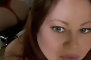 ($2O FACETIME SHOWS)❗𝐎𝐍𝐋𝐈𝐍𝐄 𝐎𝐍... - Image 2