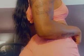 COMING SOON! CLICK HERe❗CLICK ... - Image 3