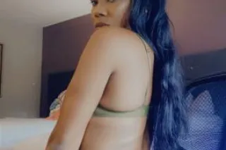 COMING SOON! CLICK HERe❗CLICK ... - Image 4