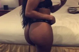 COMING SOON! CLICK HERe❗CLICK ... - Image 1