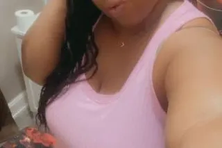 🌬Exotic skin to skin🌹 massages... - Image 3