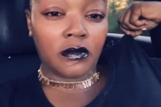 You want to watch me play unti... - Image 2