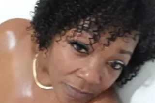 You want to watch me play unti... - Image 3