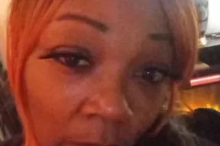 You want to watch me play unti... - Image 4