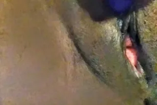 You want to watch me play until I streamcreaRSVP APPTS-ONLY - Image 5