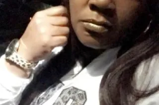 You want to watch me play unti... - Image 1