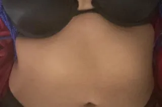 !!READ BEFORE BOOKING! - 19 - Image 3