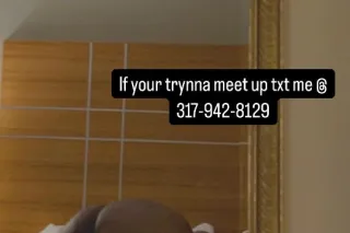 !!READ BEFORE BOOKING! - 19 - Image 4