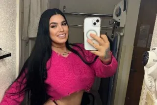 INCALL OUTCALL - 24 - Image 3