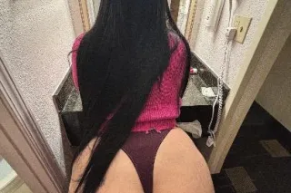 INCALL OUTCALL - Image 5