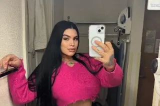 INCALL OUTCALL - 24 - Image 1