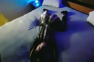 Baby Petite - 26 - Image 2