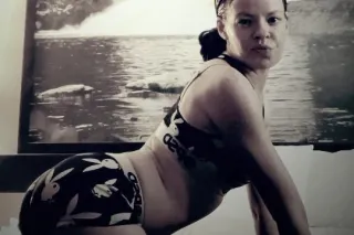 Baby Petite - Image 7