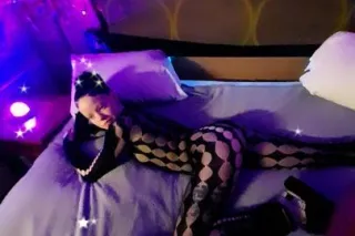 Baby Petite - 26 - Image 1