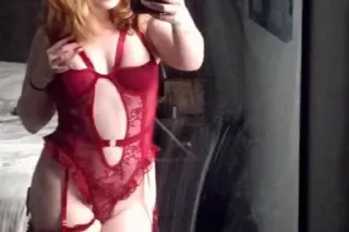 Ginger Princess - 22 - Image 4