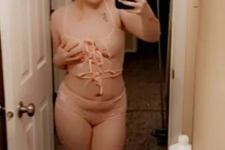 Ginger Princess - 22 - Image 1