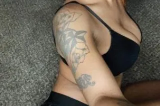 Incalls ONLII Sweet Juicy Puss... - Image 3