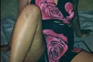 Come over... You'll be taken t... - Image 1