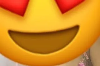 Your😍 Wettest💦 Fantasy😜 - 22 - Image 2