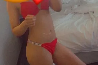 Your😍 Wettest💦 Fantasy😜 - 22 - Image 3