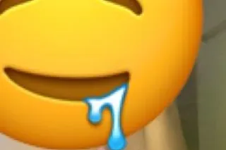 Your😍 Wettest💦 Fantasy😜 - 22 - Image 4