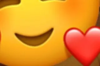 Your😍 Wettest💦 Fantasy😜 - Image 5