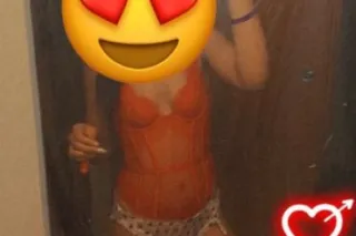 Your😍 Wettest💦 Fantasy😜 - 22 - Image 1