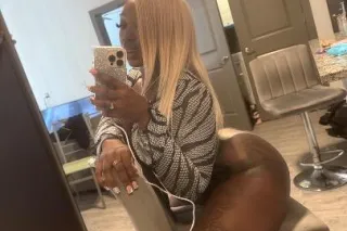 new 👻london2sexiii BEST DEEP T... - Image 4