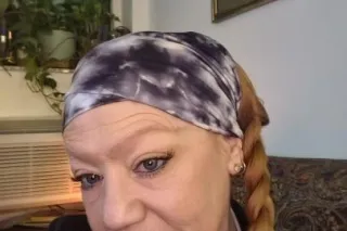 Escort, Assisting you in all your entertainment needs and then some...... - Image 10