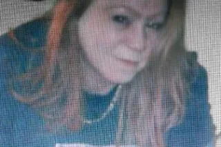 Escort, Assisting you in all your entertainment needs and then some...... - Image 12