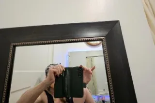 Escort, Assisting you in all y... - Image 4