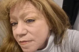 Escort, Assisting you in all your entertainment needs and then some...... - Image 5