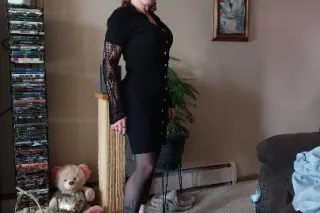 Escort, Assisting you in all y... - Image 1