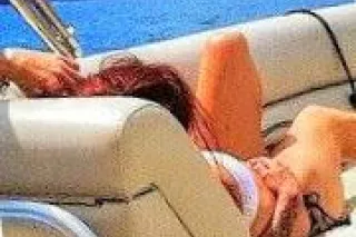 I love aolder gentlemen! - Image 6