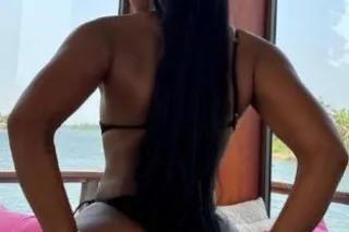 so fuckin sexyyy💋 - 23 - Image 3