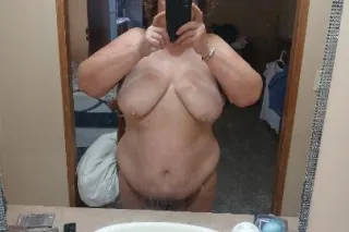 daily special - Image 5