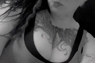 IM BACK AND AVAILABLE NOW - 34 - Image 3