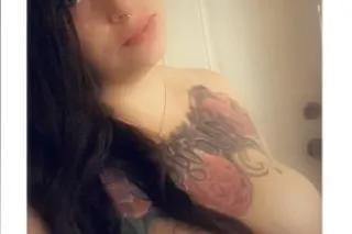 IM BACK AND AVAILABLE NOW - Image 6