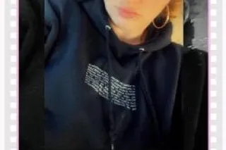 IM BACK AND AVAILABLE NOW - Image 7