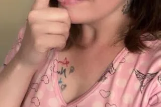 ♥The MILF next door♥ - 38 - Image 4