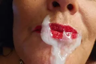 I LOVE FACIALS 💦💦💦 - 55 - Image 2