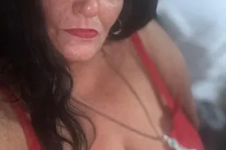 I LOVE FACIALS 💦💦💦 - 55 - Image 4