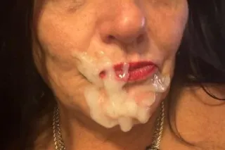 I LOVE FACIALS 💦💦💦 - Image 5