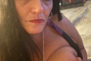 I LOVE FACIALS 💦💦💦 - Image 6