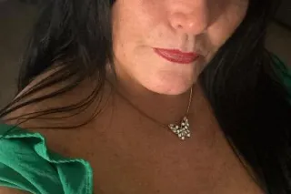 I LOVE FACIALS 💦💦💦 - Image 9