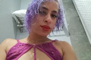 Cataleya 🪷 - Image 10