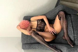 Cataleya 🪷 - 26 - Image 1