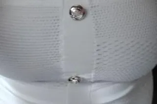 Juicy 🍑 - 37 - Image 2