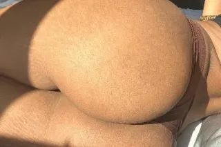 sneaky n freaky - 21 - Image 3