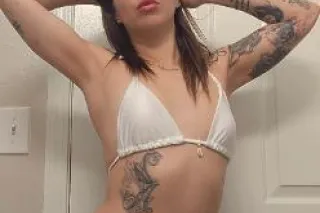 Available 24 - 36 - Image 2